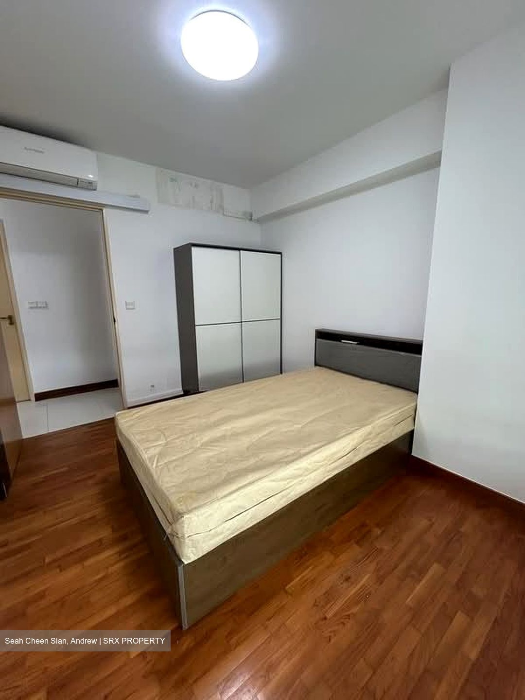 Blk 212C Compassvale Pearl (Sengkang), HDB 4 Rooms #557662911